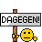 :smile: