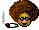 :smokin: