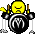 X(
